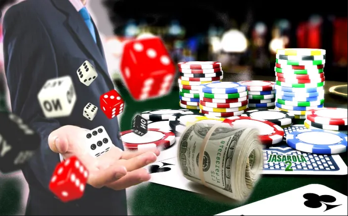 Entry Thumbnail