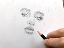Entry Thumbnail