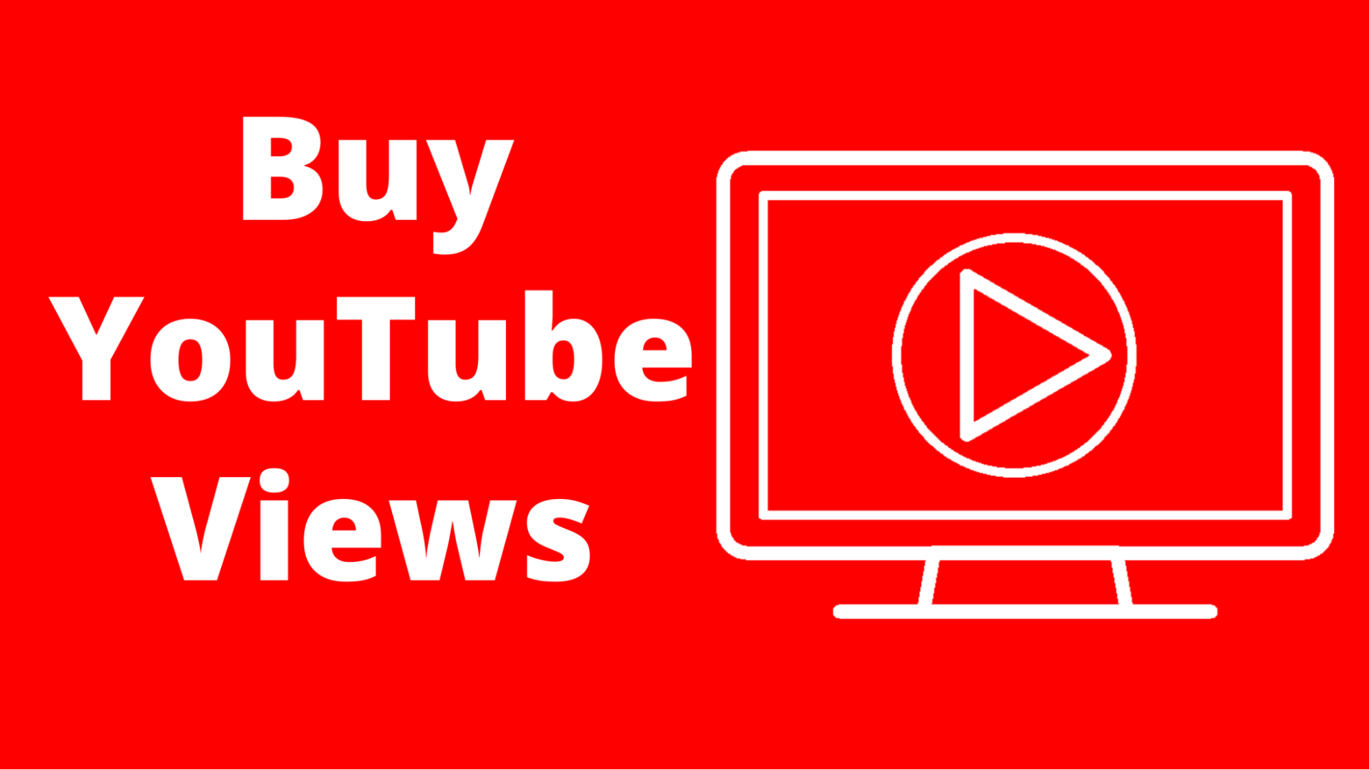 Entry Thumbnail