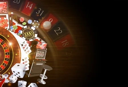 Entry Thumbnail